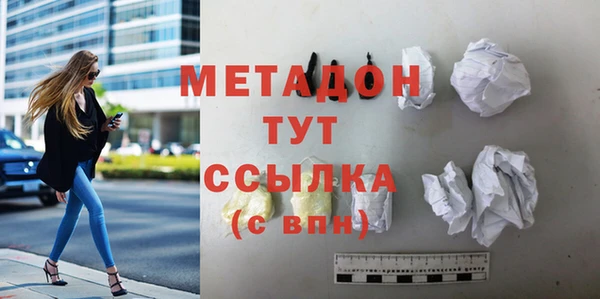 дмт Ельня