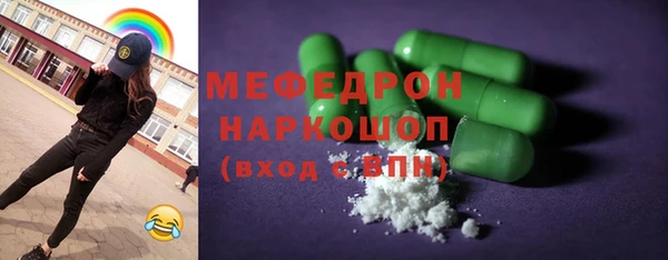 дмт Ельня
