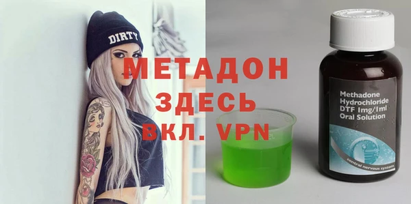 дмт Ельня