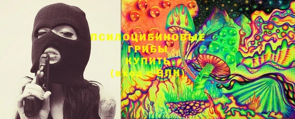 МДМА Елабуга
