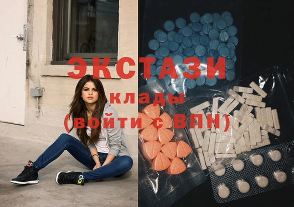 дмт Ельня
