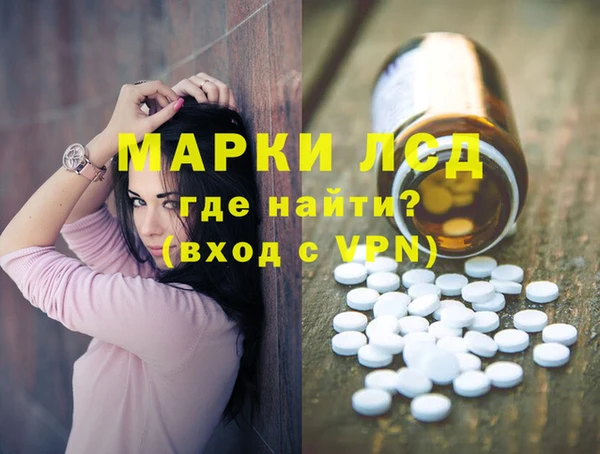 дживик Шали