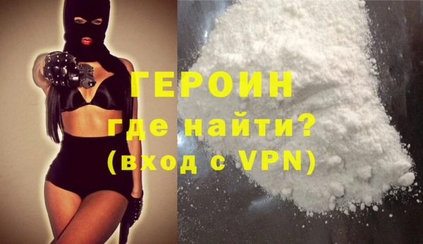 дмт Ельня