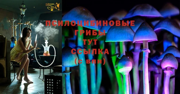 МДМА Елабуга