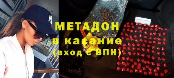 индика Елизово